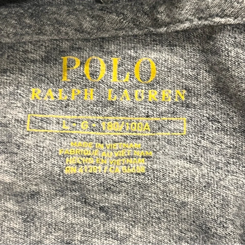 Polo Ralph Lauren product men